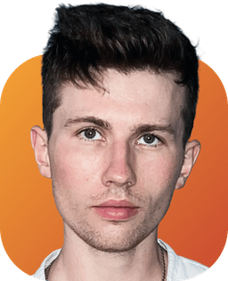 Владимир Зинченко